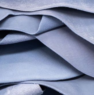 prezzo pelli wet blue