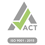 Download Certification